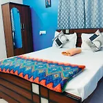 Studio Apartment With Private Entrance, Behind Dlf And Near L&T, Rmz It Park And Close To Srmc & Miot Hospital