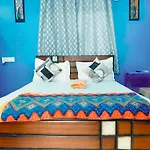 Studio Apartment With Private Entrance, Behind Dlf And Near L&T, Rmz It Park And Close To Srmc & Miot Hospital